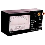 Ремонт вольтамперметров, ампервольтметров в [php:start] echo $city_ru_morf; [php:end]