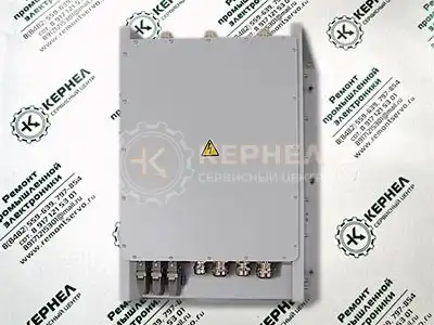 Оставить заявку на ремонт электрооборудования жд подвижного состава