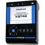 Ремонт толщиномеров Ремонт толщиномеров