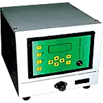 Ремонт блоков управления контактной точечной и рельефной сваркой Ремонт блоков управления контактной точечной и рельефной сваркой