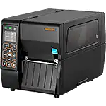 ремонт промышленных принтеров этикеток и штрих-кодов ремонт промышленных принтеров этикеток и штрих-кодов