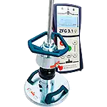 Ремонт плотномеров