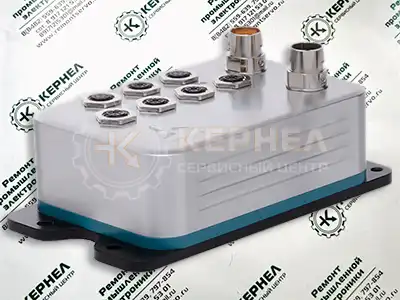 Ремонт Wittenstein