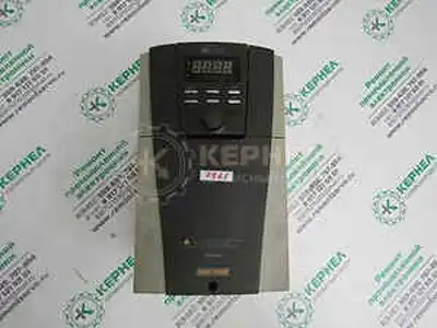 Ремонт промышленного оборудования Hyundai Electric