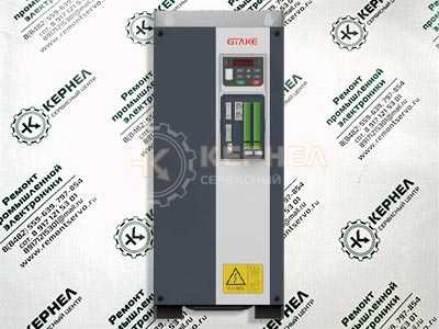 Преобразователь частоты GTAKE GK900