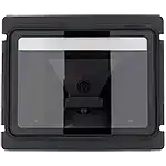 Ремонт ОЕМ-сканеров штрих-кода Ремонт ОЕМ-сканеров штрих-кода