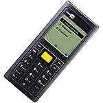 Ремонт ТСД для 1С Ремонт ТСД для 1С