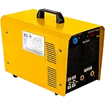 Ремонт устройств размагничивания труб