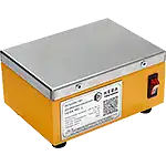 Ремонт настольных демагнитизаторов Ремонт настольных демагнитизаторов