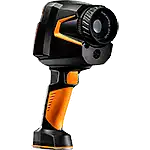 Ремонт тепловизоров