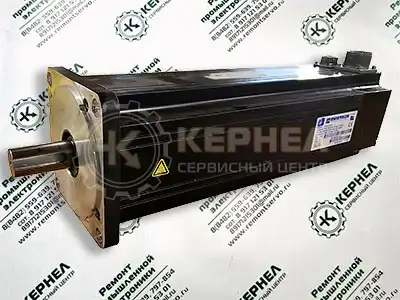 Ремонт Emerson