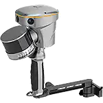 Ремонт ручных сканеров штрих-кода