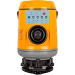 Ремонт приборов вертикального проектирования