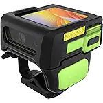 Ремонт наручных терминалов сбора данных