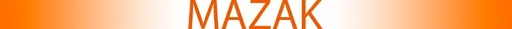 О MAZAK