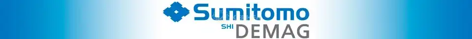 логотип Demag