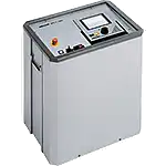 Ремонт комплексных установок для испытаний и поиска кабельных повреждений