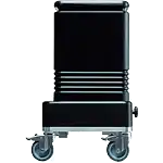 Ремонт приборов для диагностики состояния изоляции методом частичных разрядов