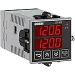 Ремонт устройства контроля температуры