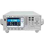 Ремонт измерителей мощности в [php:start] echo $city_ru_morf; [php:end]