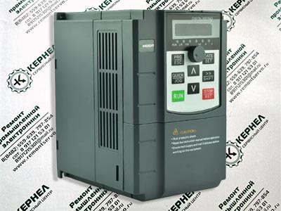 Сервисный центр Кернел — ремонт BIMOTOR в 