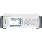 Ремонт калибраторов ВЧ сигналов Ремонт калибраторов ВЧ сигналов