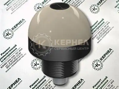 Ремонт датчиков прикосновения Ремонт датчиков прикосновения