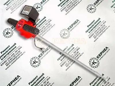 Ремонт плотномеров