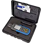 Ремонт дозиметров в Елеце