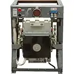 Ремонт воздушных автоматических выключателей Контактор Ремонт воздушных автоматических выключателей Контактор