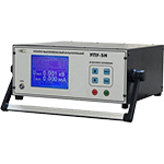 Ремонт универсальной пробойной установки