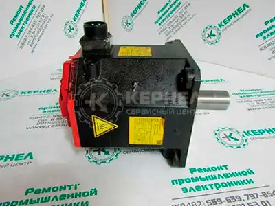 Перемотка электродвигателей Перемотка электродвигателей