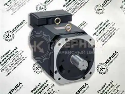 Ремонт серводвигателей Yaskawa Ремонт серводвигателей Yaskawa