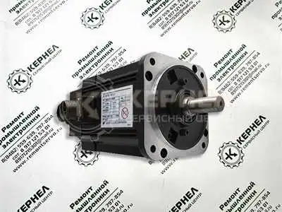 Ремонт серводвигателей Yaskawa Ремонт серводвигателей Yaskawa