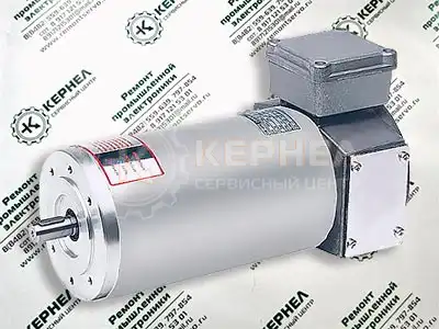 Ремонт серводвигателей Lenze Ремонт серводвигателей Lenze