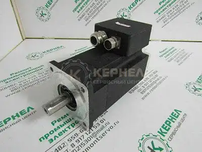 Ремонт серводвигателей Allen-Bradley Ремонт серводвигателей Allen-Bradley