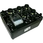 Ремонт кабельных мостов Ремонт кабельных мостов