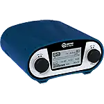 Ремонт оборудования для трассировка и поиска повреждений индукционным методом Ремонт оборудования для трассировка и поиска повреждений индукционным методом