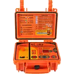 Ремонт акустических приемников Ремонт акустических приемников