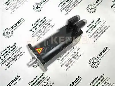 Ремонт серводвигателей JETTER Ремонт серводвигателей JETTER