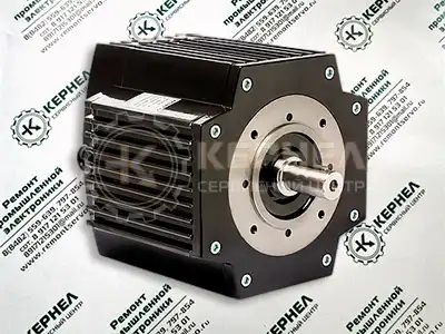 Ремонт серводвигателей Lafert Ремонт серводвигателей Lafert