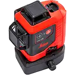 Ремонт лазерных невилиров (уровнемеров) Ремонт лазерных невилиров (уровнемеров)