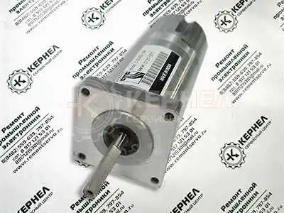 Перемотка серводвигателей TORQUE SYSTEMS Перемотка серводвигателей TORQUE SYSTEMS