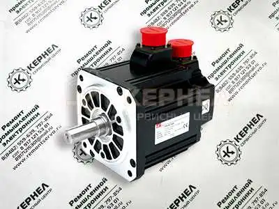 Перемотка серводвигателей LS Перемотка серводвигателей LS