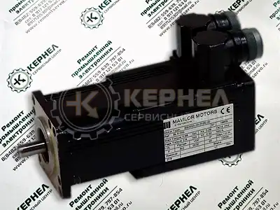 Ошибки серводвигателей MAVILOR Infranor Ошибки серводвигателей MAVILOR Infranor