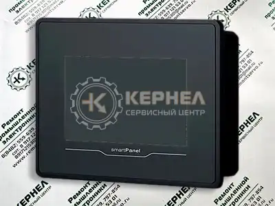 Ремонт панели оператора VIPA Ремонт панели оператора VIPA