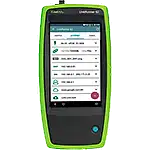 Ремонт сетевого тестера для медных и оптических Ethernet сетей Ремонт сетевого тестера для медных и оптических Ethernet сетей