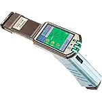 Ремонт идентификатора активного волокна Ремонт идентификатора активного волокна