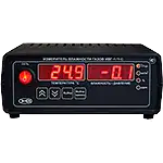 Ремонт измерителей влажности и температуры в Энгельсе Ремонт измерителей влажности и температуры в Энгельсе