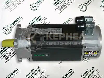 Ремонт двигателей EMERSON Ремонт двигателей EMERSON